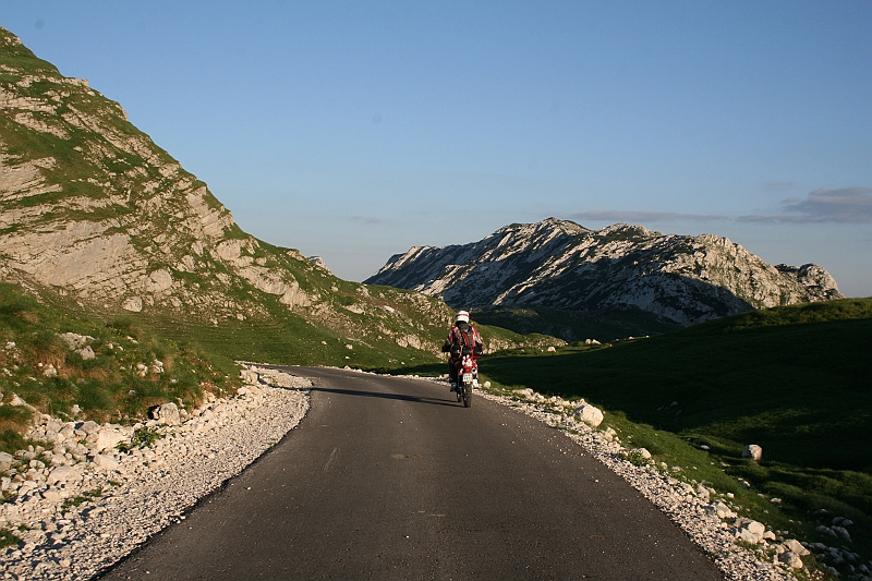Albania 2008 076